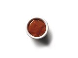 Caramel Dip