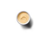 Cheese Dip