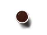 Dark Chocolate Dip