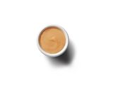 Honey Mustard Dip