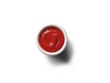 Thai Chili Dip