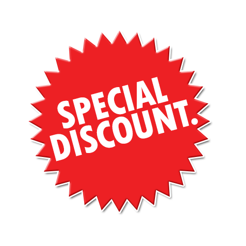 79 Offer