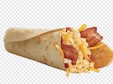 Doner Roll Sandwich