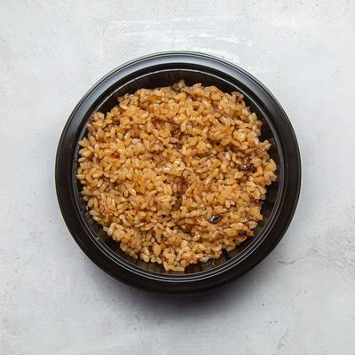 Sayadaia Rice