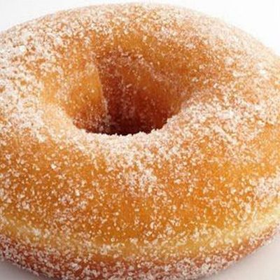 Donuts