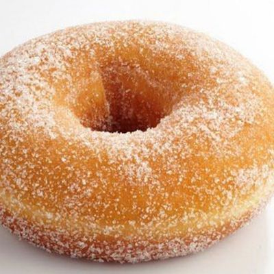 Donut