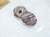 Donuts