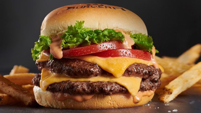 Super Stars Beef Sandwich