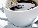 Double Espresso