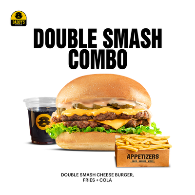 Daddy's Burger photo 4