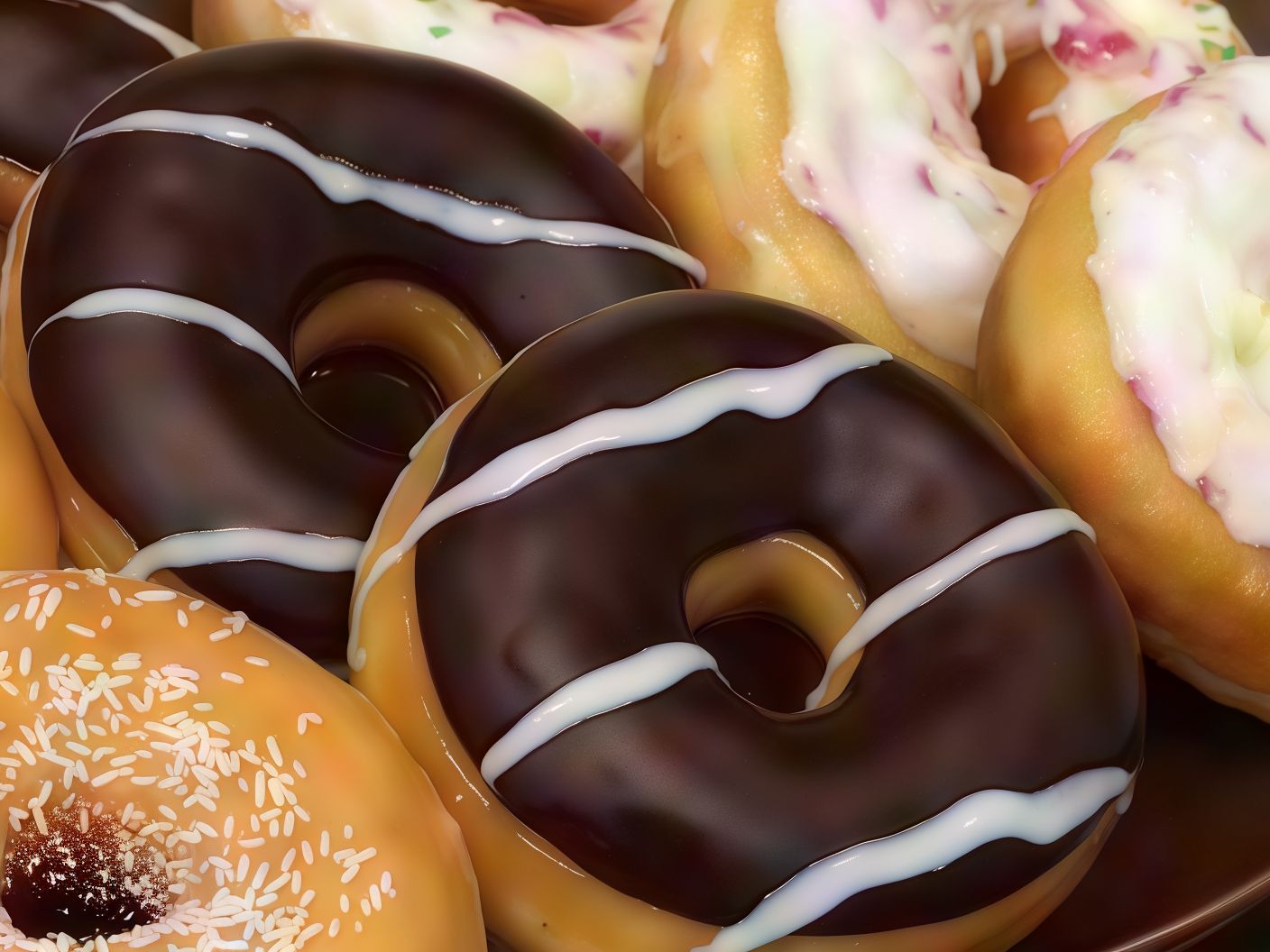 Al Rasheed Bakery Al Khazneh delivery service in Jordan | Talabat