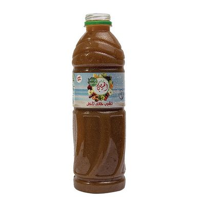 Family Size Doum