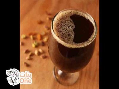 Doum Juice