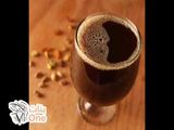 Doum Juice