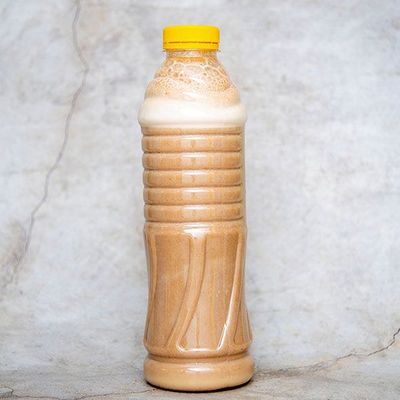 Plain Doum Juice By Liter