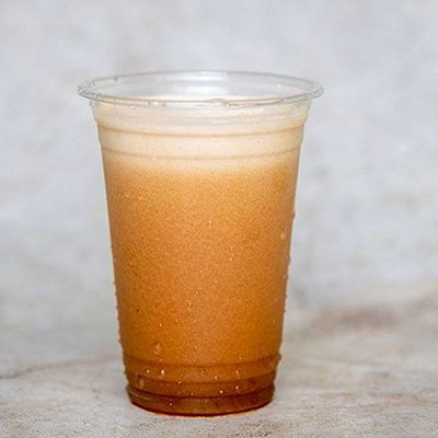 Doum natural 1 Liter