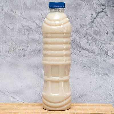 Doum milk large sizes