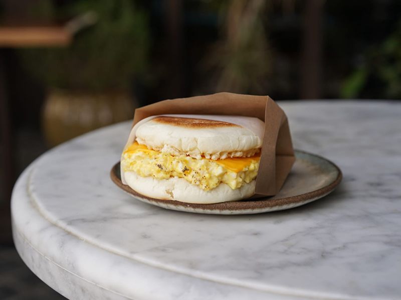 Lazy Cat delivery in Kuwait Lazy Cat menu Talabat