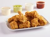 Chicken Drumstick 15 Pieces