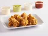 Chicken Drumstick 6 Pieces