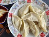Dumpling