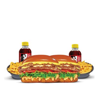 The Burgerist photo 11