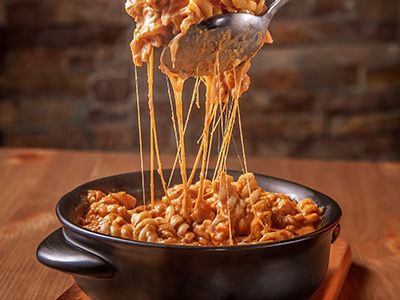 Menu Dynmite Box Dynamite Box Cafe delivery service in UAE | Talabat