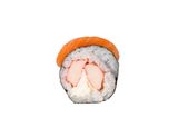 Dynamite Crab