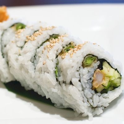 Dynamite Roll 4pcs