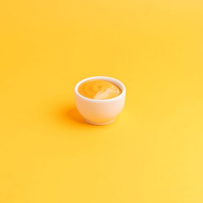 Dynamite Sauce