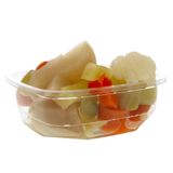 Pickled Box