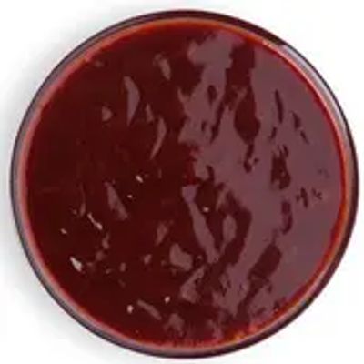 باربكيو (شواية)