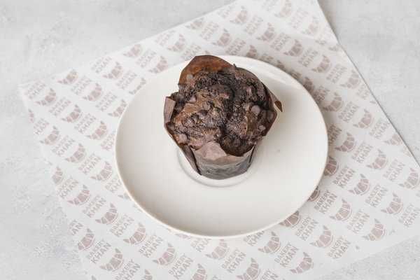 Muffin