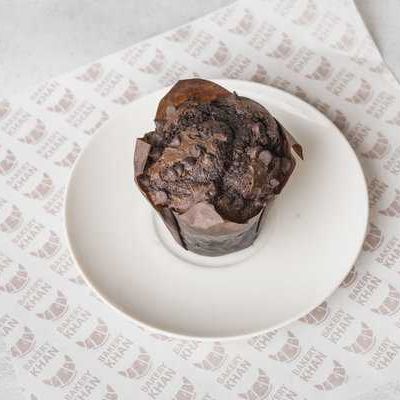 Muffin