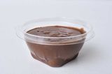 OB - Chocolate Pudding - بودنج شيكولاته