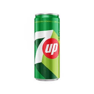 7up