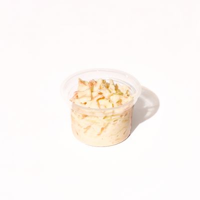 Coleslaw