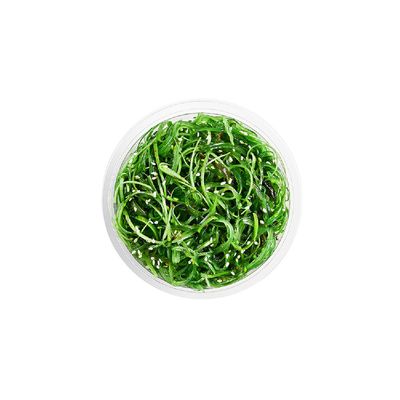Wakame Salad