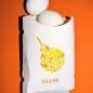 Boiled Eggs Box
