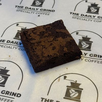 Brownies
