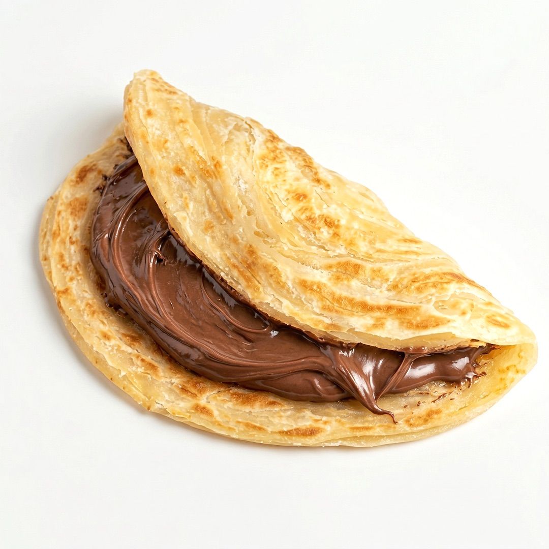 Nutella