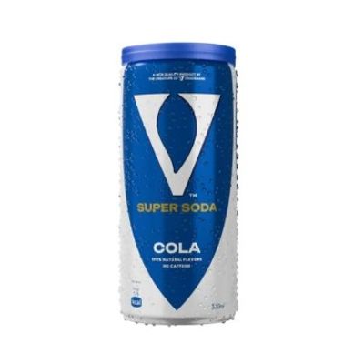 V7 Cola