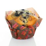 Blueberry Muffin