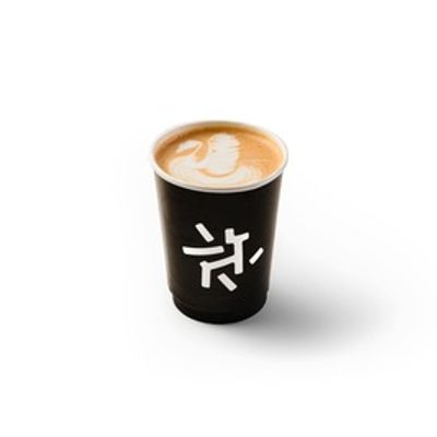 Latte