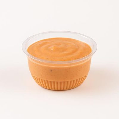 THE MAZE FOOD photo 12