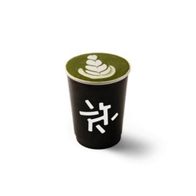 Dancing Goat Coffee photo 9