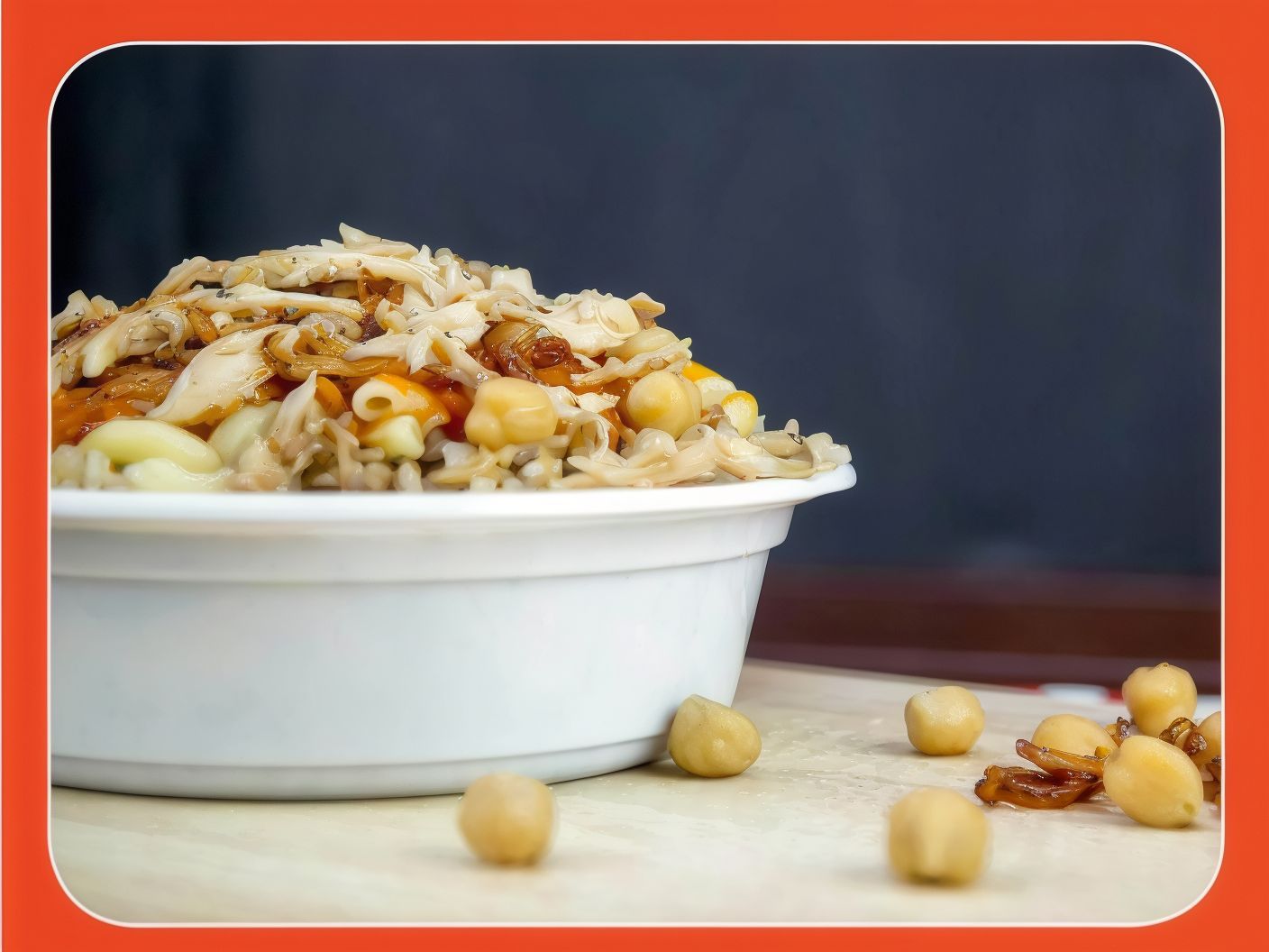 Al Tableya Coffee Shop delivery service in Oman | Talabat