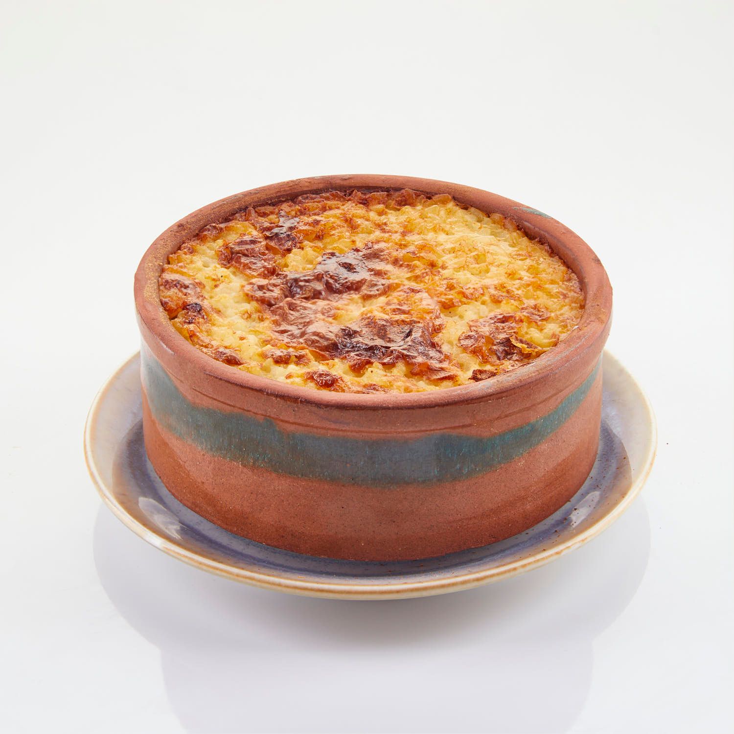Plain Bram Muammar Rice