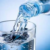 Small Water