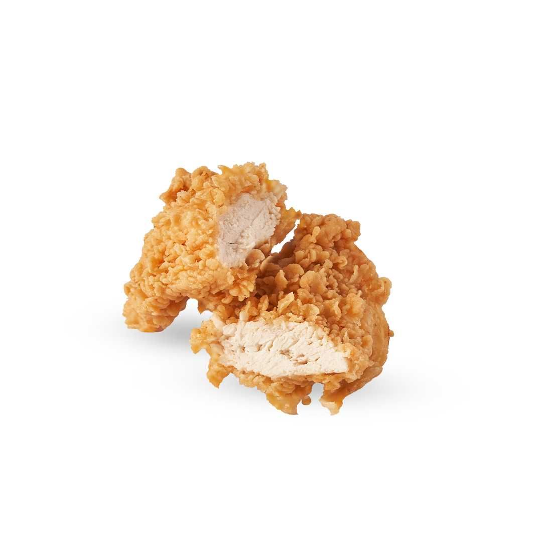 Chicken Strips